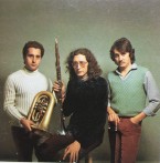 Almanac, 40 anys - TradicionĂ rius 2021